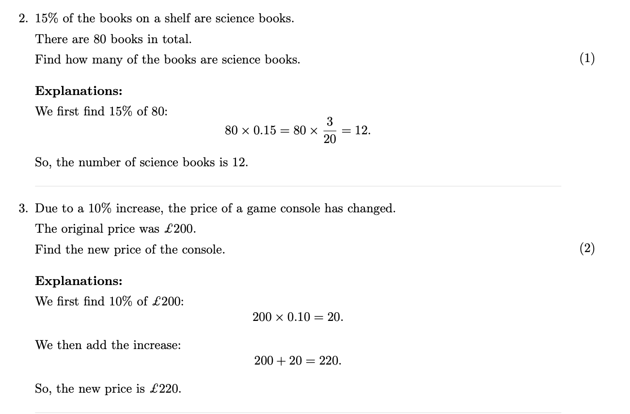 pdf, 212.89 KB