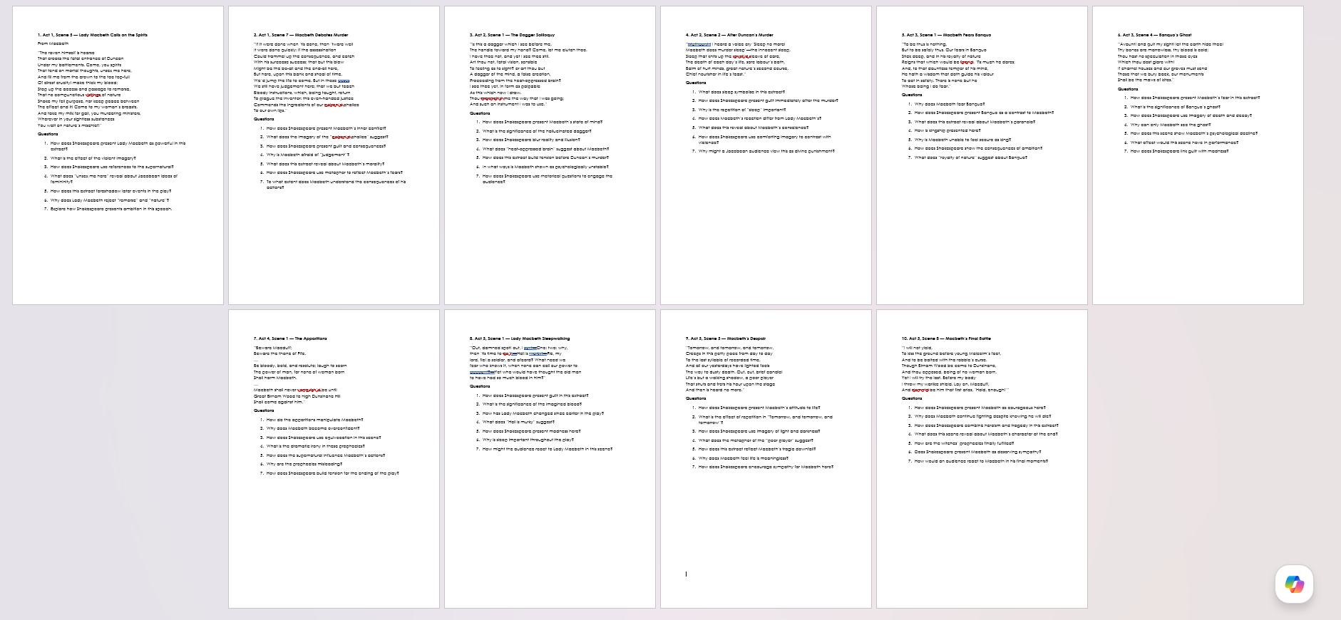 docx, 21.5 KB