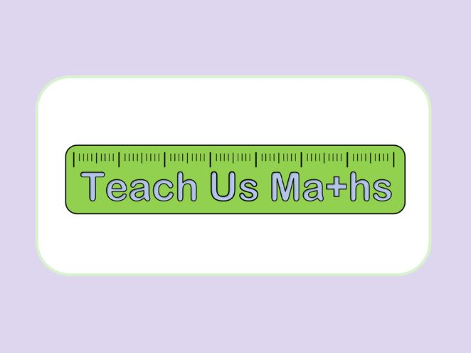 Calculating with Upper & Lower Bounds (N 7.7)