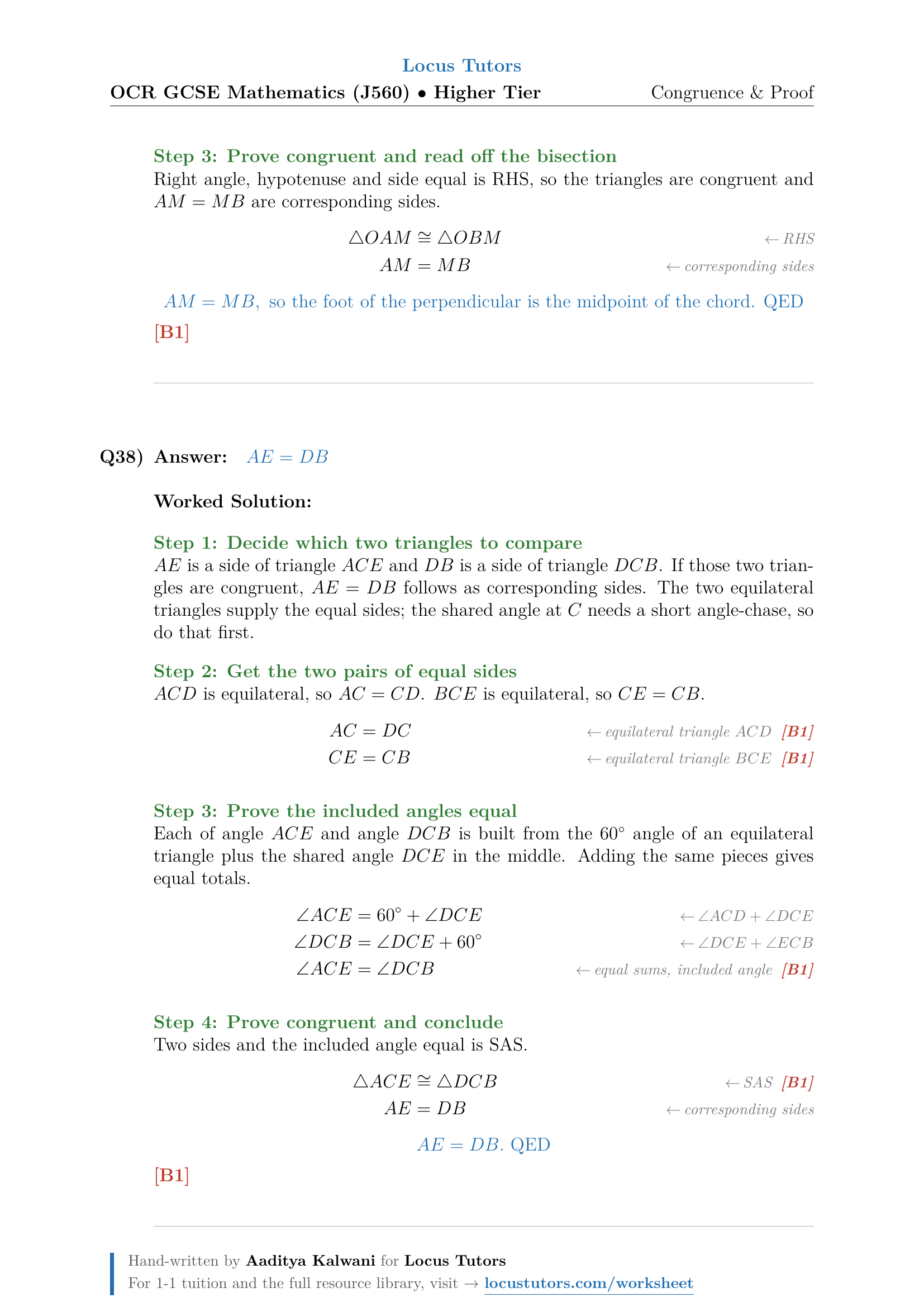 pdf, 143.04 KB