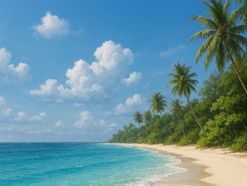 VOCABULARY     HOW TO STOP DUMPING