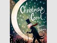AQA teaching sequence for A Christmas Carol