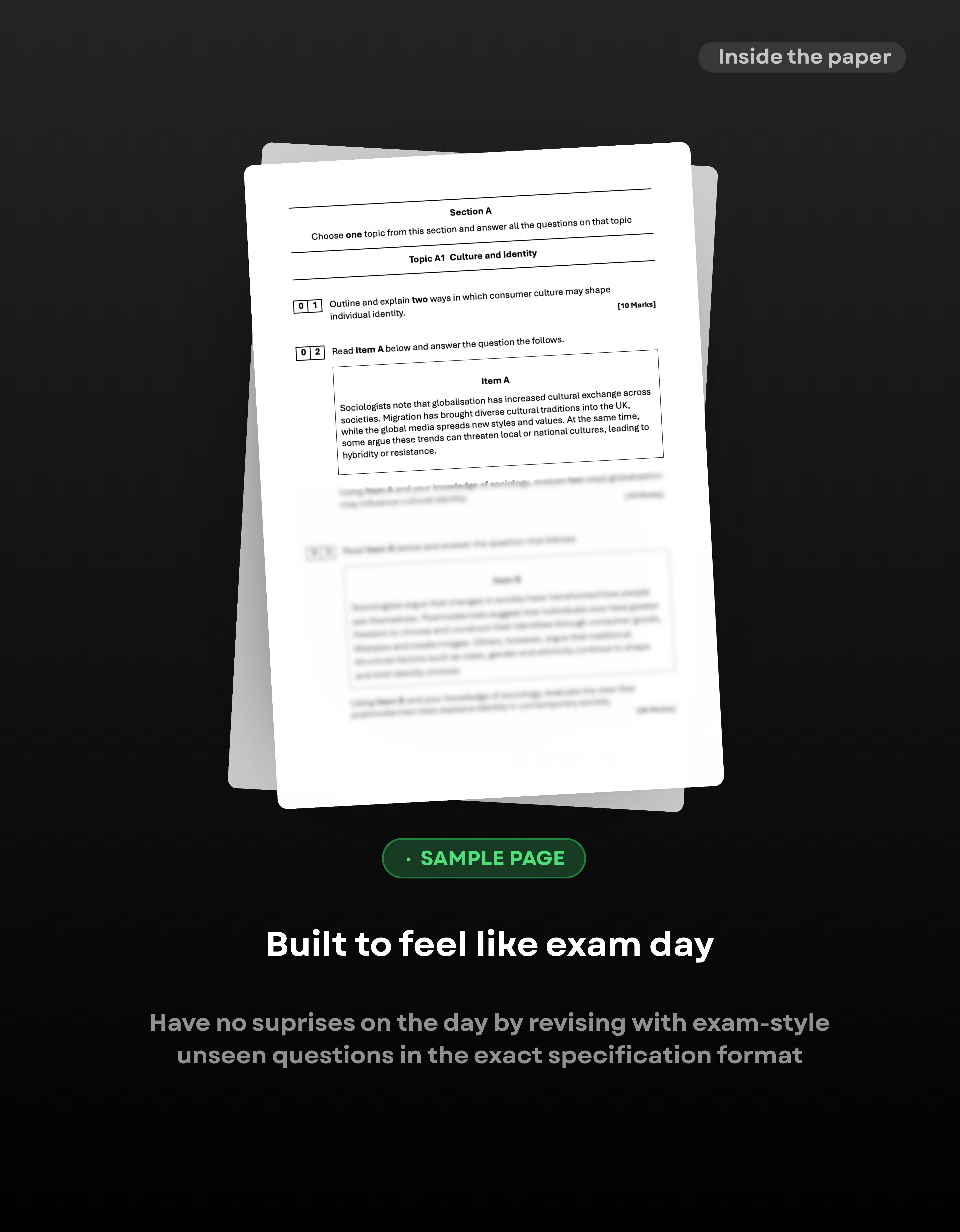 pdf, 288.91 KB