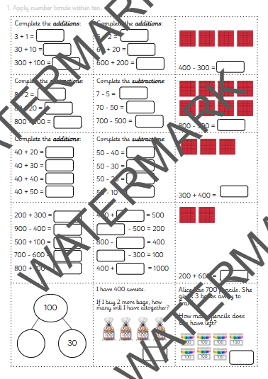 pdf, 778.57 KB