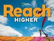 Reach High Level 1 Unit 2 PPT Lessons