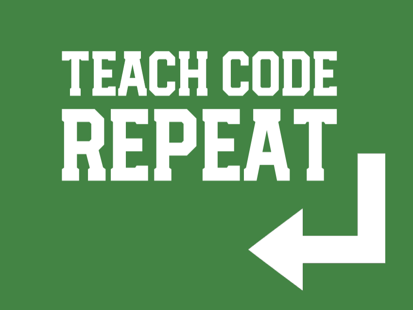 KS4 Year 10 GCSE Summer Programming Worksheet VB.NET for AQA | Teaching ...