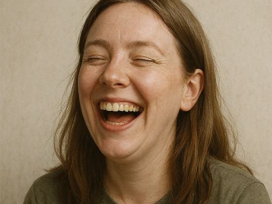 27 BIBLE HOW DID JACOB HAVE SO MANY CHILDREN???