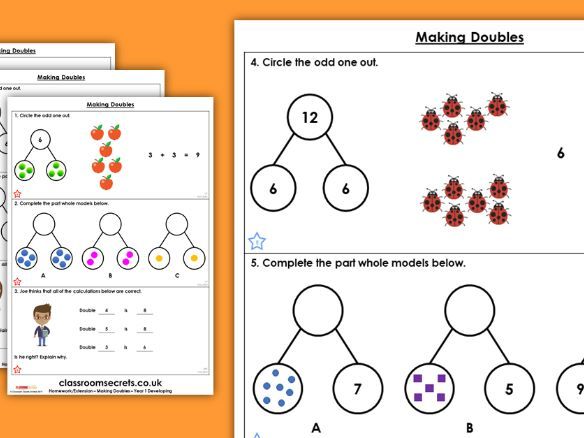 Year 7 maths homework help