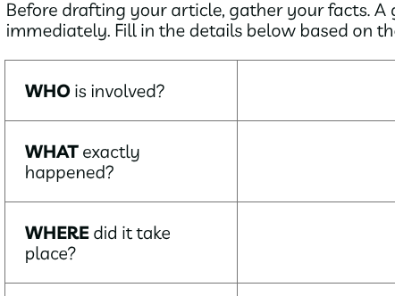 To Kill a Mockingbird - Chapter 25