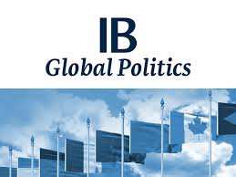 Global Politic Summary Notes - IBDP HL/SL Paper 2 - Development & Sustainability