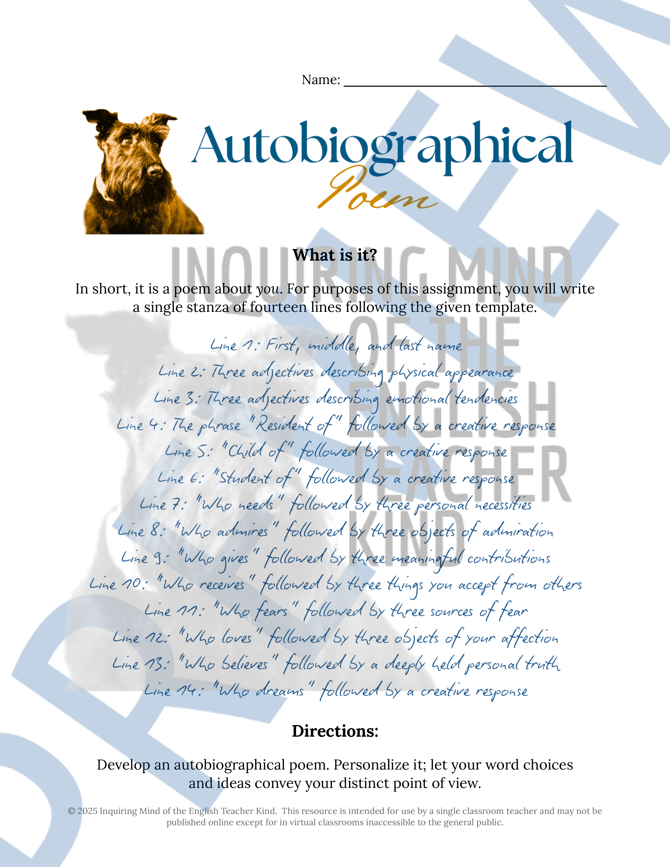 pdf, 2.85 MB