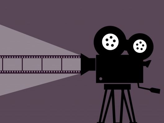 Do Documentaries Tell Stories? - starter exercise