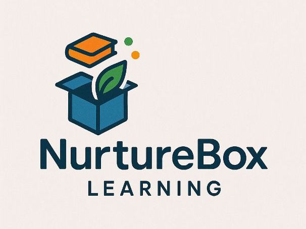 Creative Arts and Crafts Scheme of work with Powerpoints