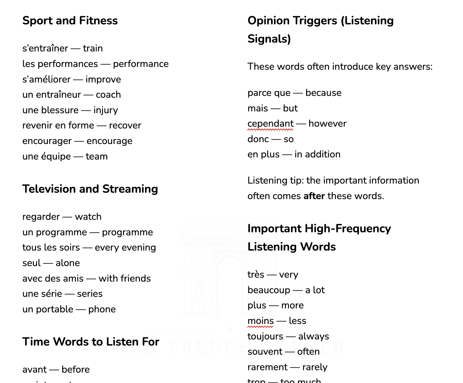 mp3, 3.04 MB