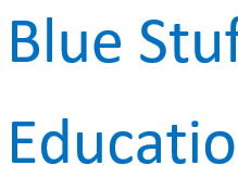 KS 2 Science investigation of environment in school grounds. fully editable