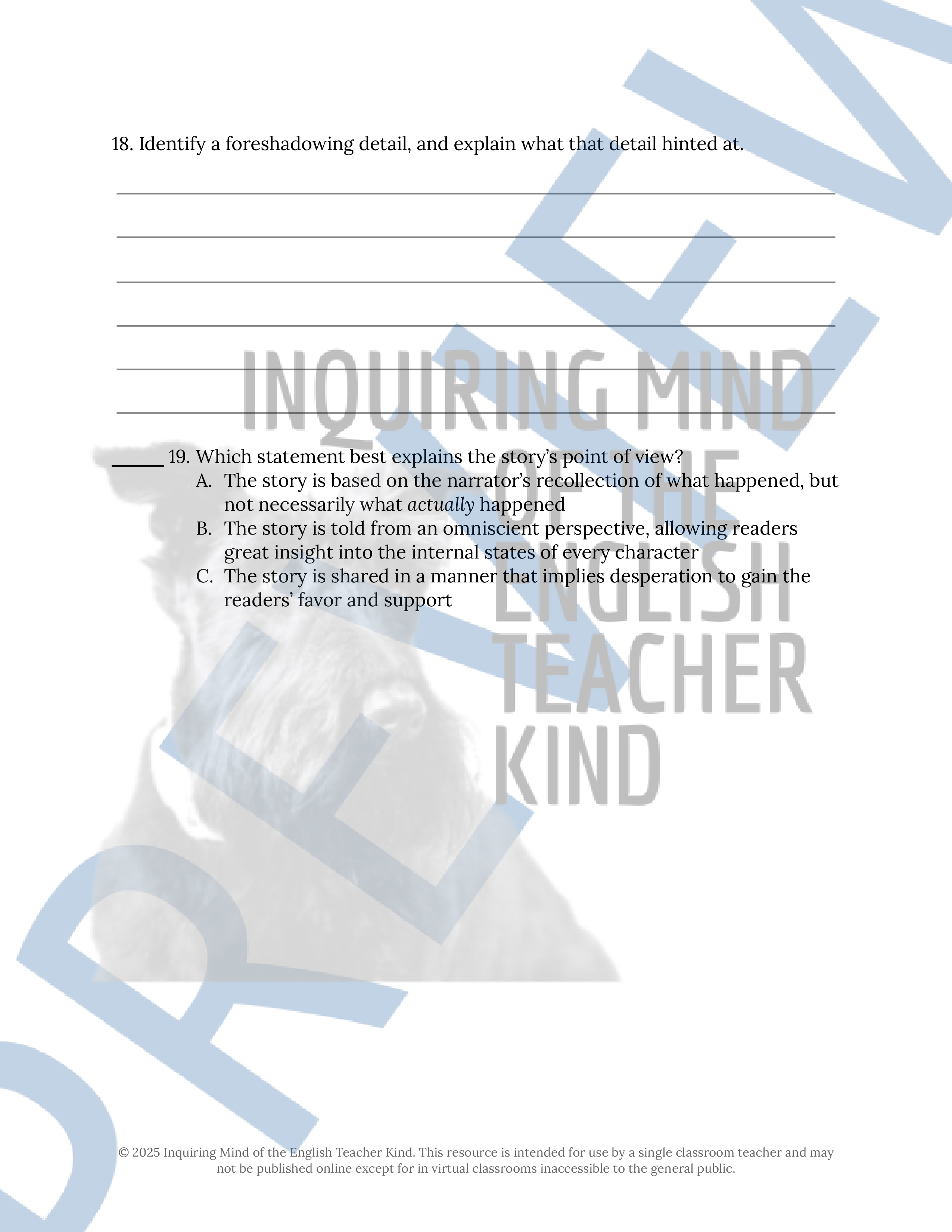pdf, 117.29 KB