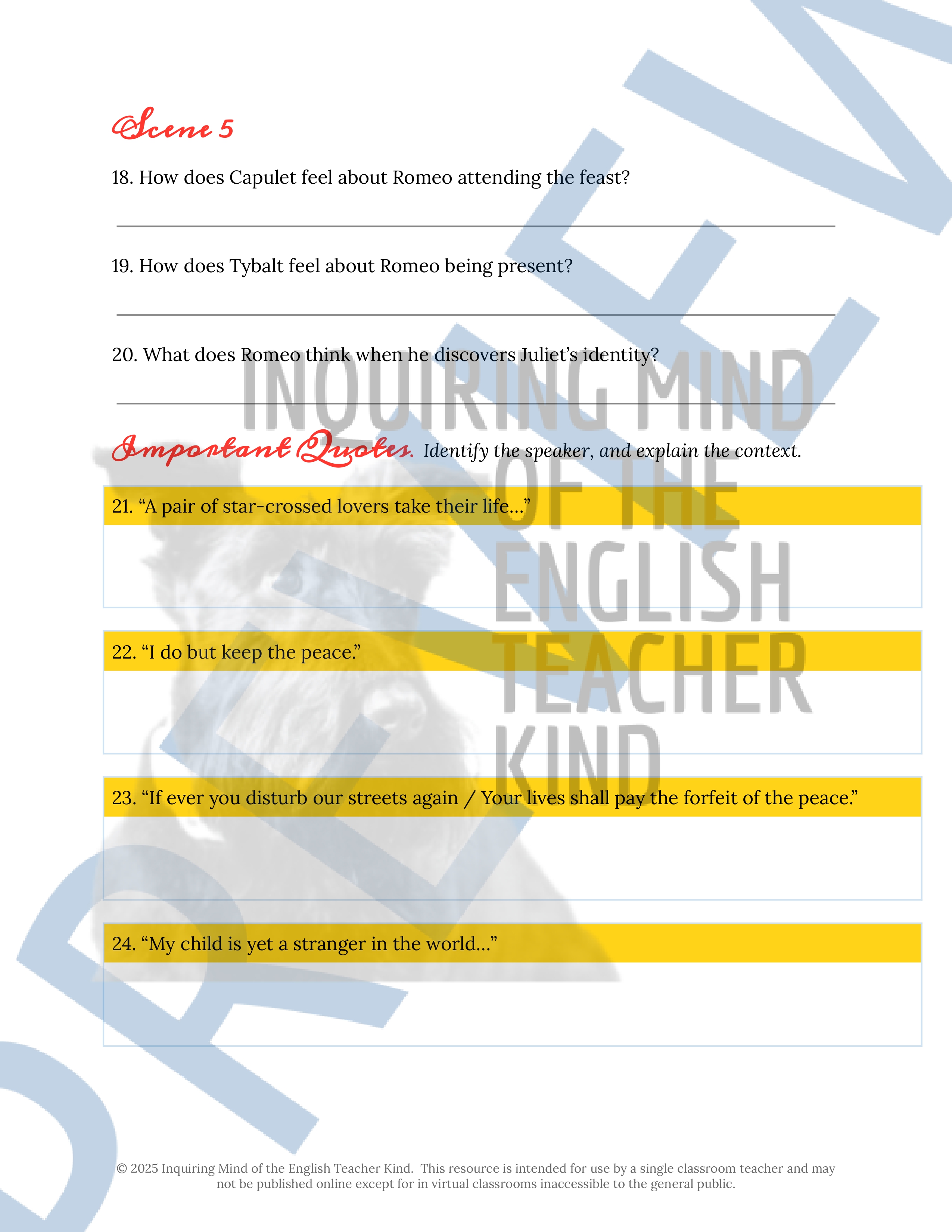 pdf, 155.84 KB