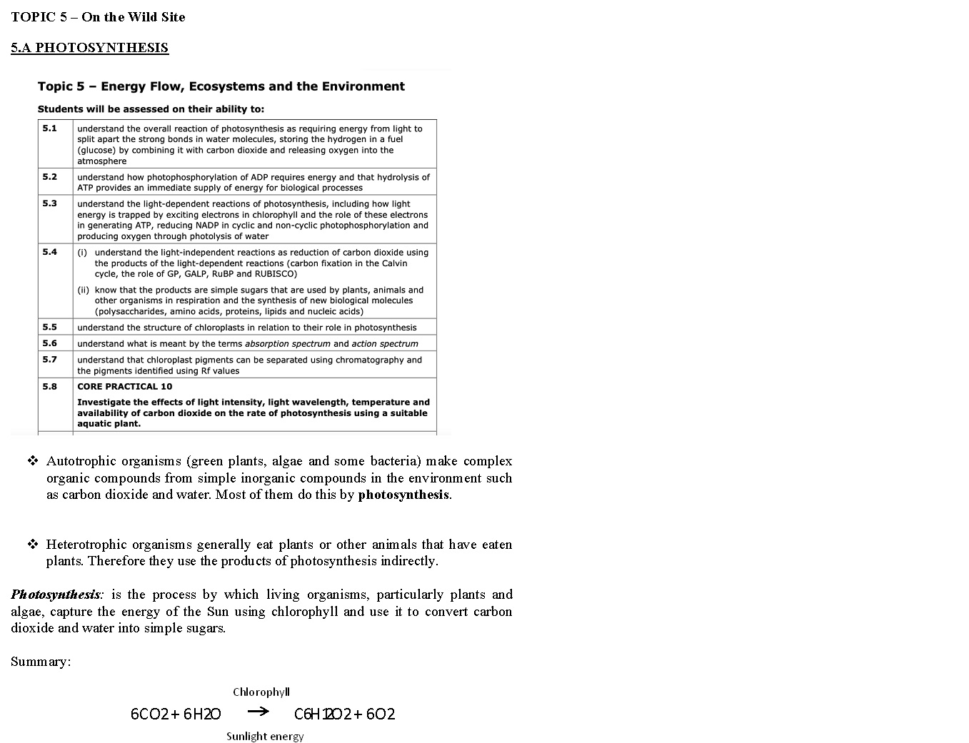 pdf, 1.36 MB