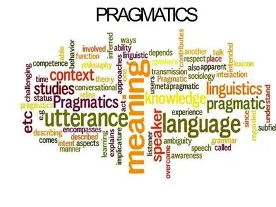A LEVEL ENG LANG PAUL GRICE MAXIMS (PRAGMATICS)
