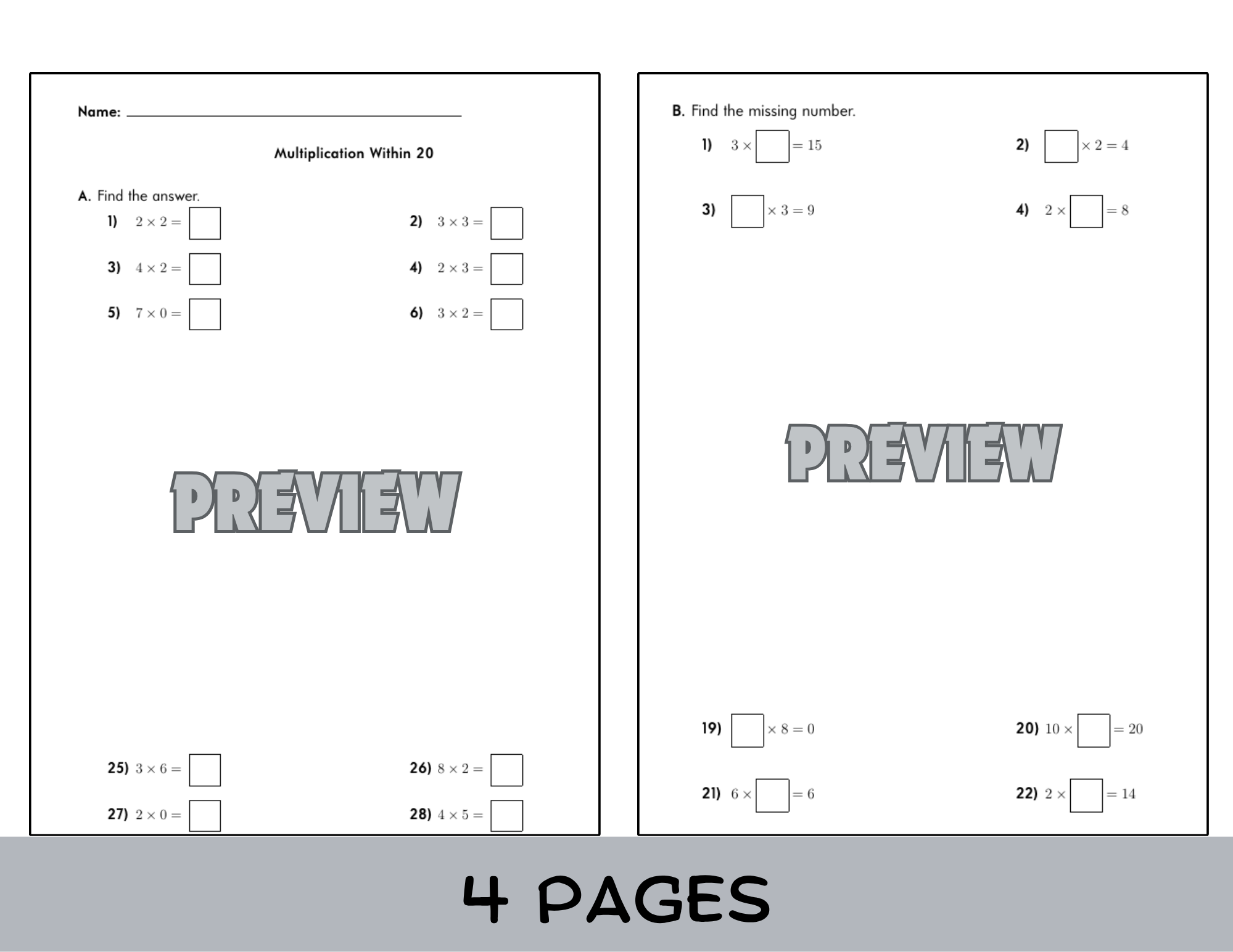 pdf, 53.72 KB