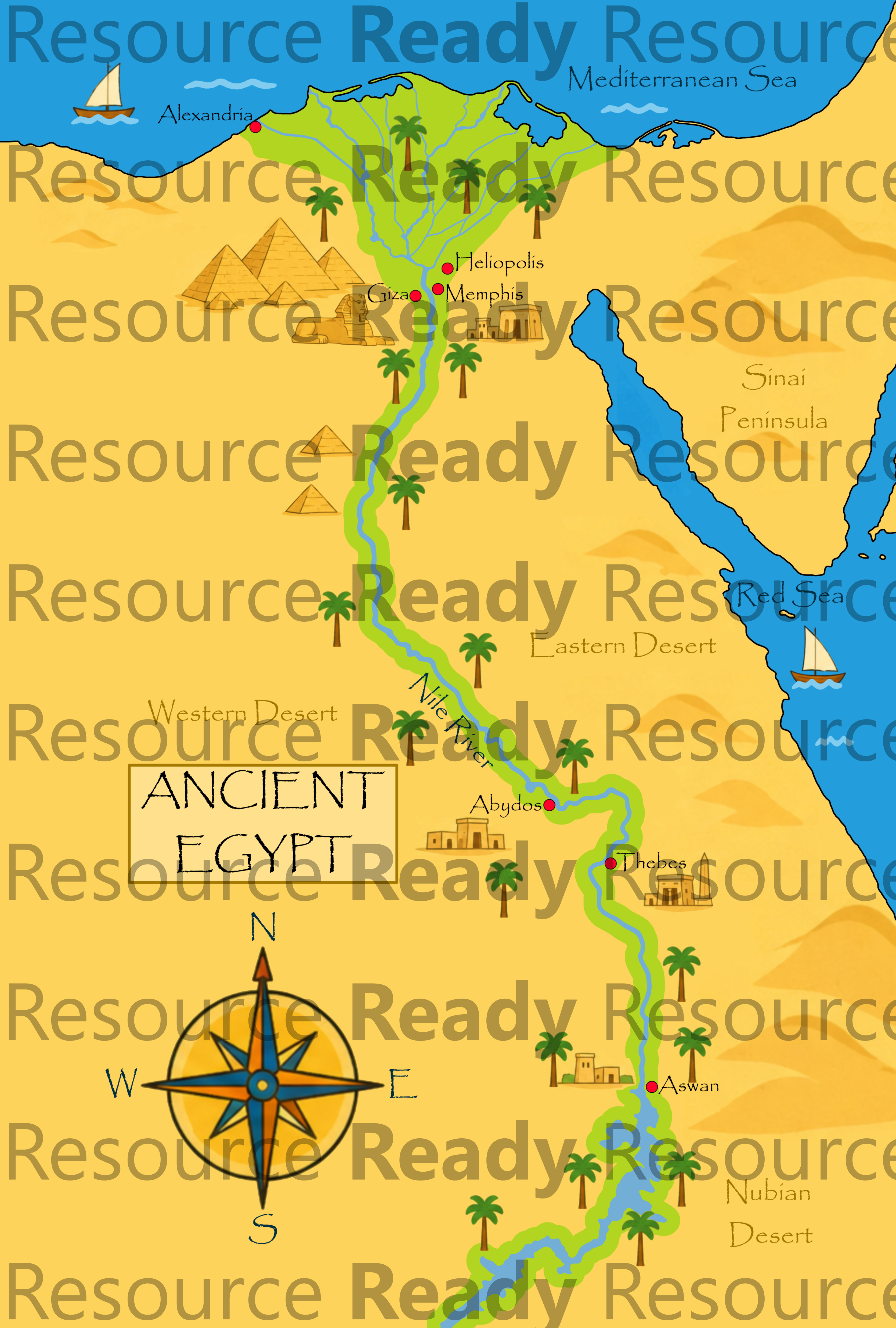png, 9.24 MB
