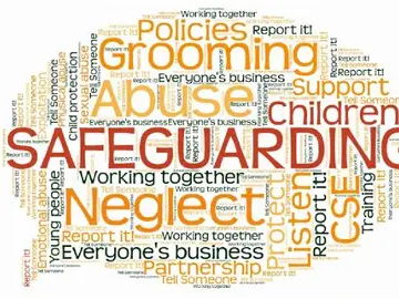 Safeguarding Staff handbook