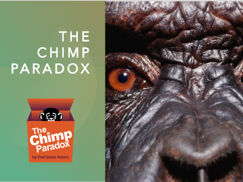 The Chimp Paradox Assembly