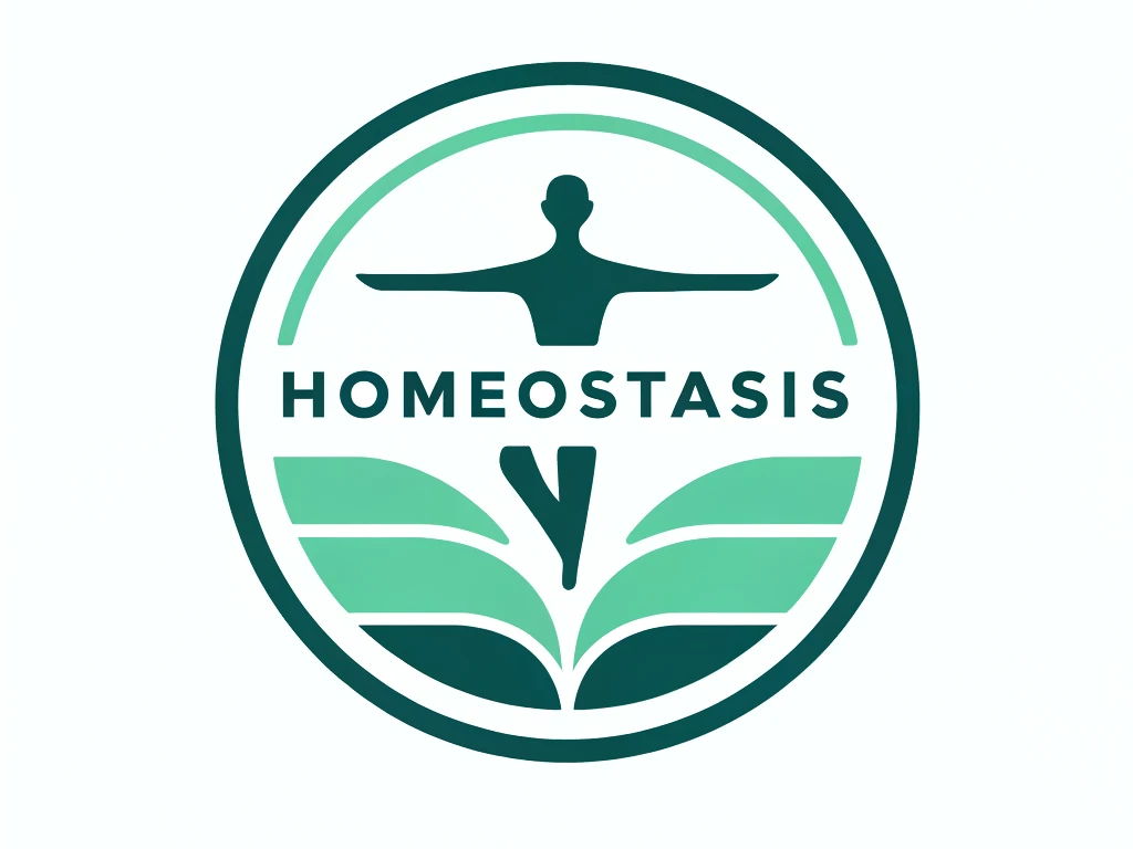 GCSE Biology Homeostasis and Response Worksheets Bundle | Nervous System, Hormones, Blood Glucose and IVF
