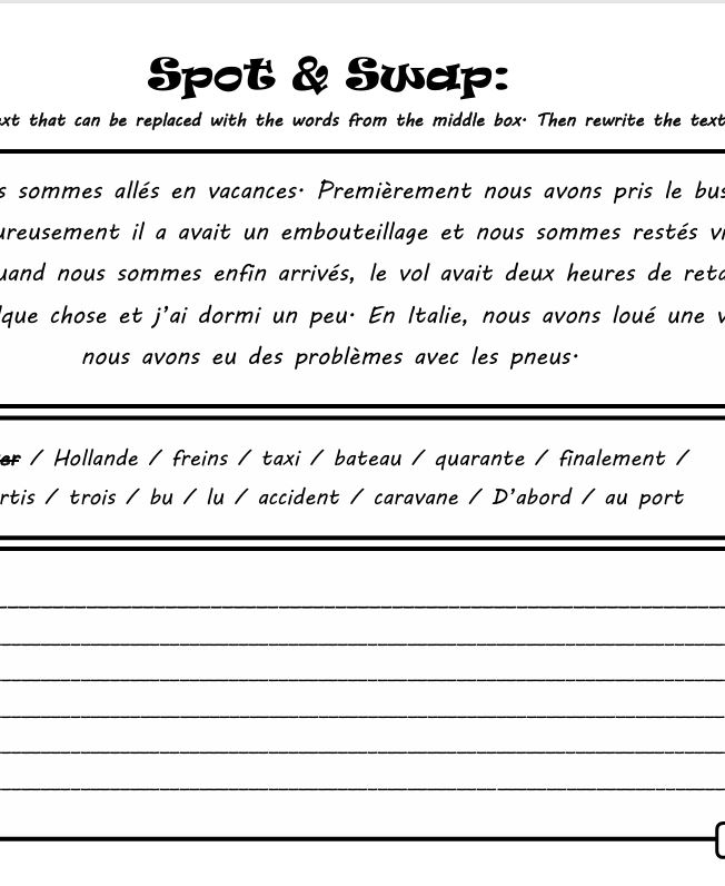 pdf, 66.21 KB