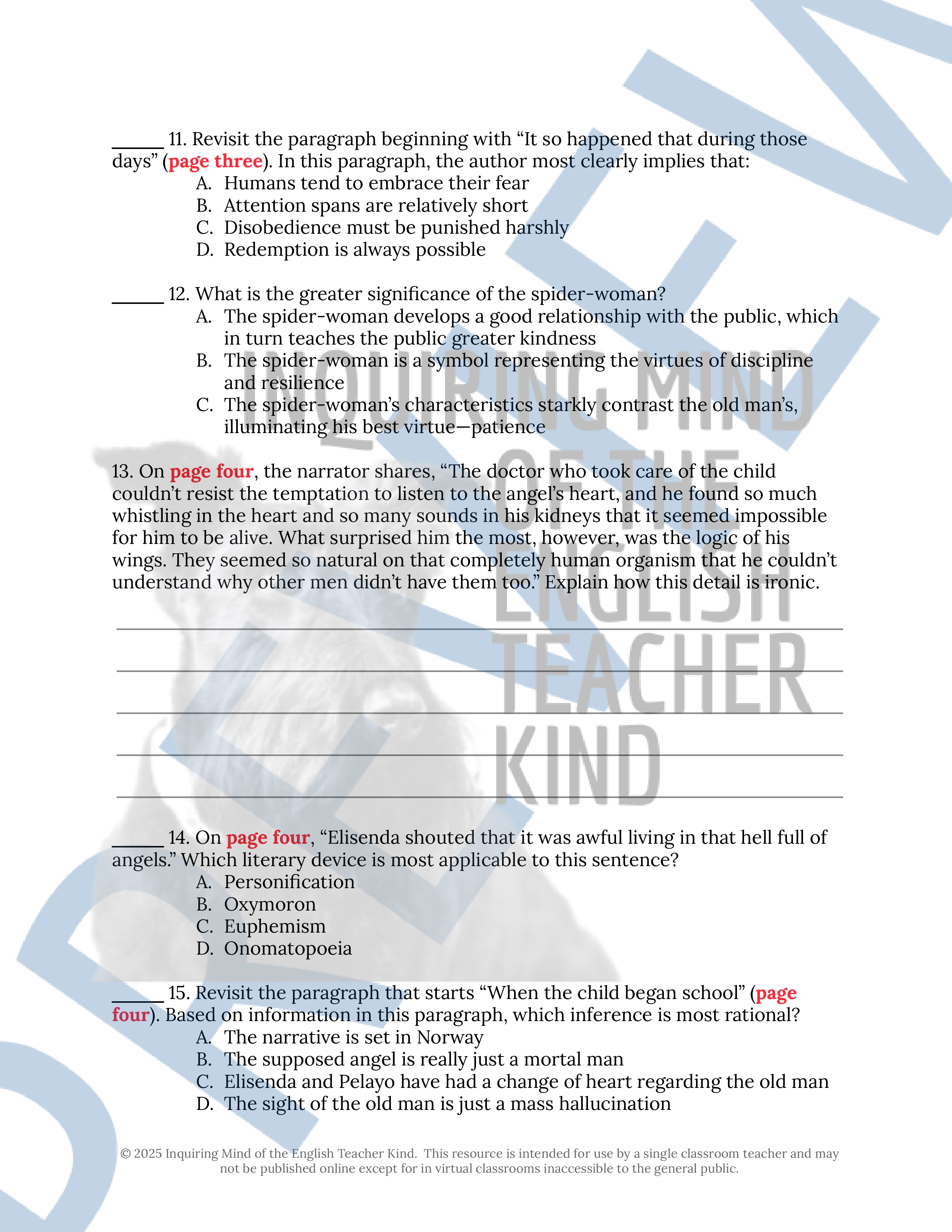 pdf, 182.07 KB
