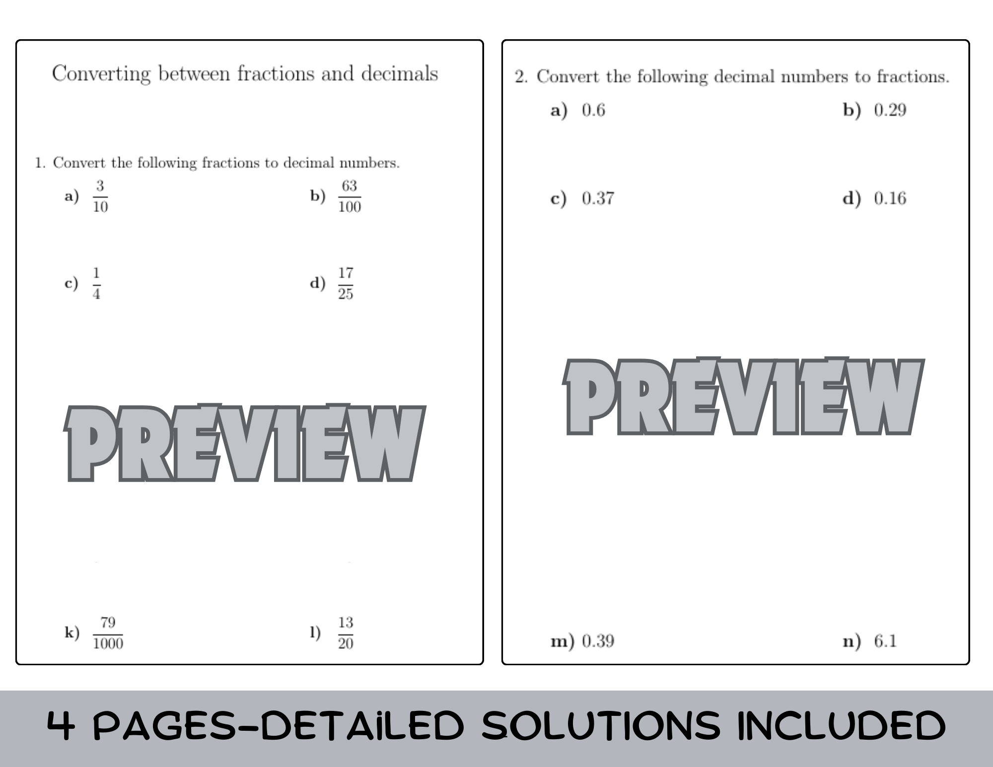 pdf, 70.61 KB