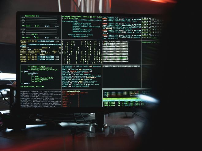 AAQ BTEC L3 Information Technology: Unit 1 Information Technology Systems - 36 Lessons