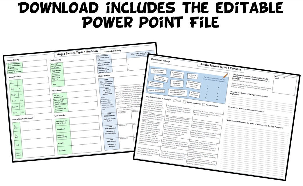 pdf, 277.66 KB