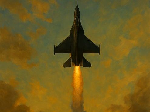 VOCABULARY STORY 691 WHY DID MAVEWRICK HAVE DOUBTS ABOUT HIS MISSION???