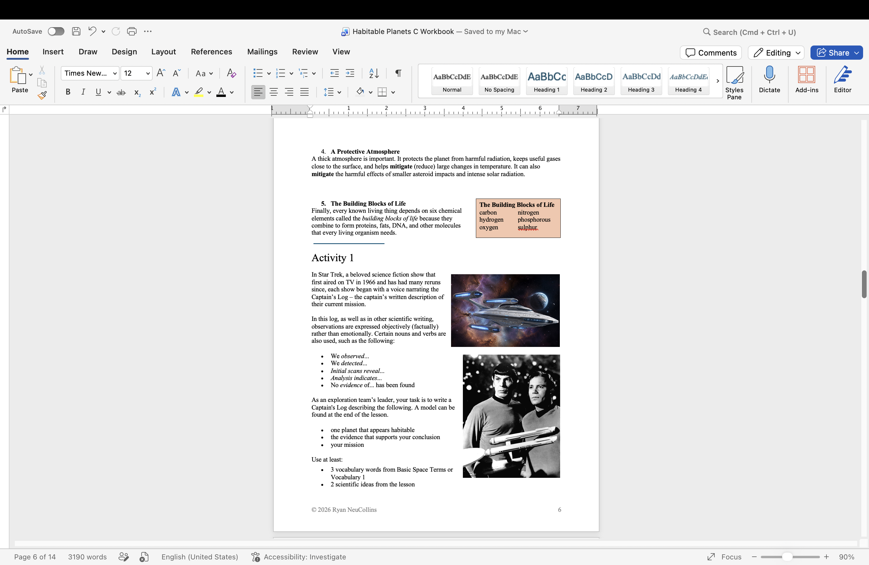 pdf, 1.13 MB