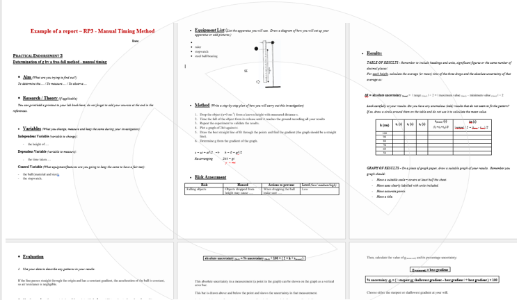docx, 149.6 KB