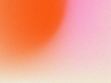 Edexcel GCSE resources