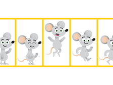 Animation Scheme of work and examples  all resources needed to teach