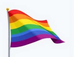 LGBT+ History Month (Primary)