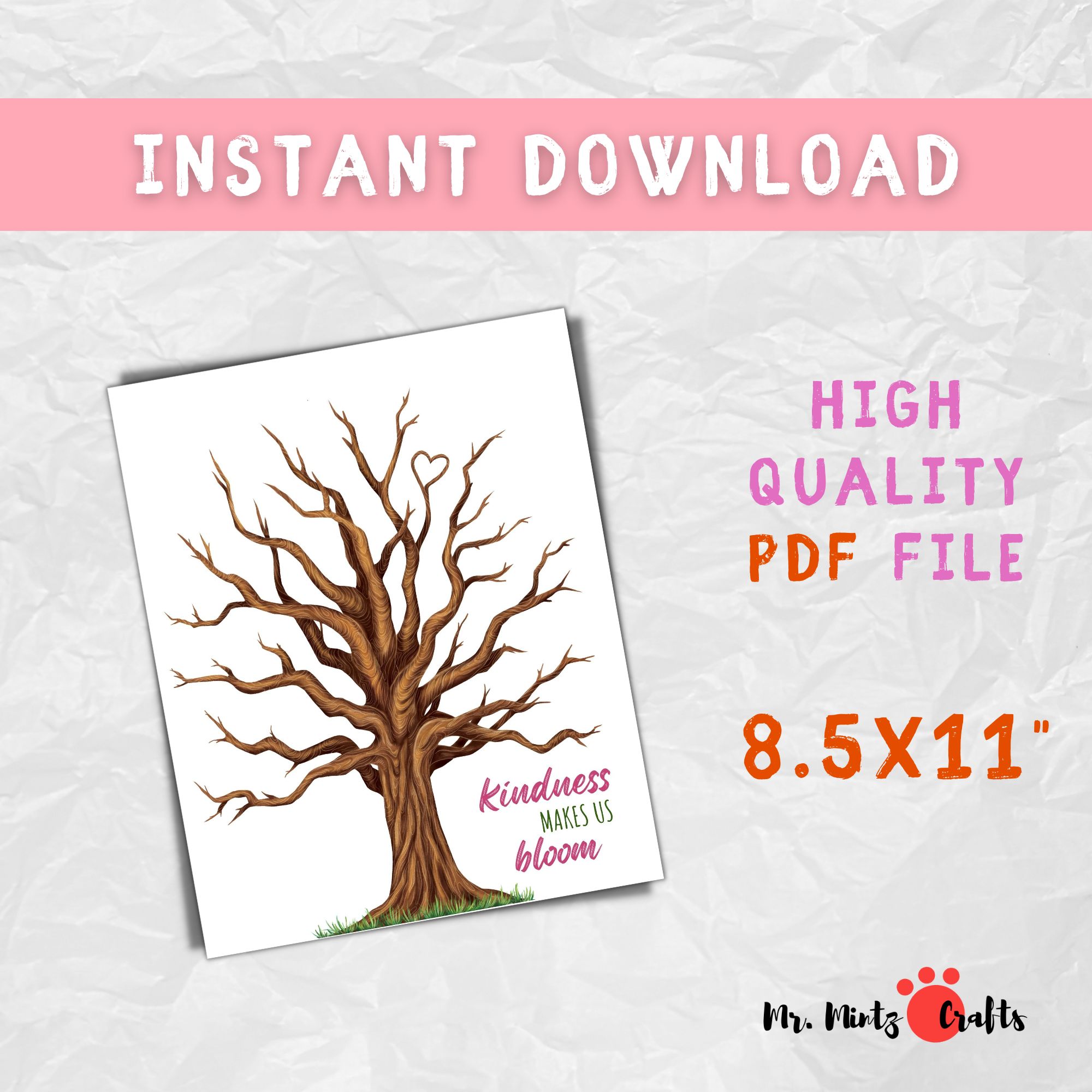 pdf, 7.5 MB