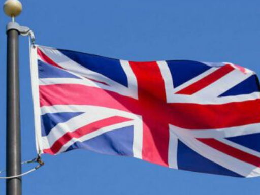 British Values - The Rule of Law - Primary PPT