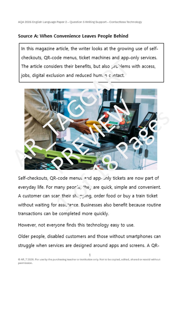pdf, 82.56 KB