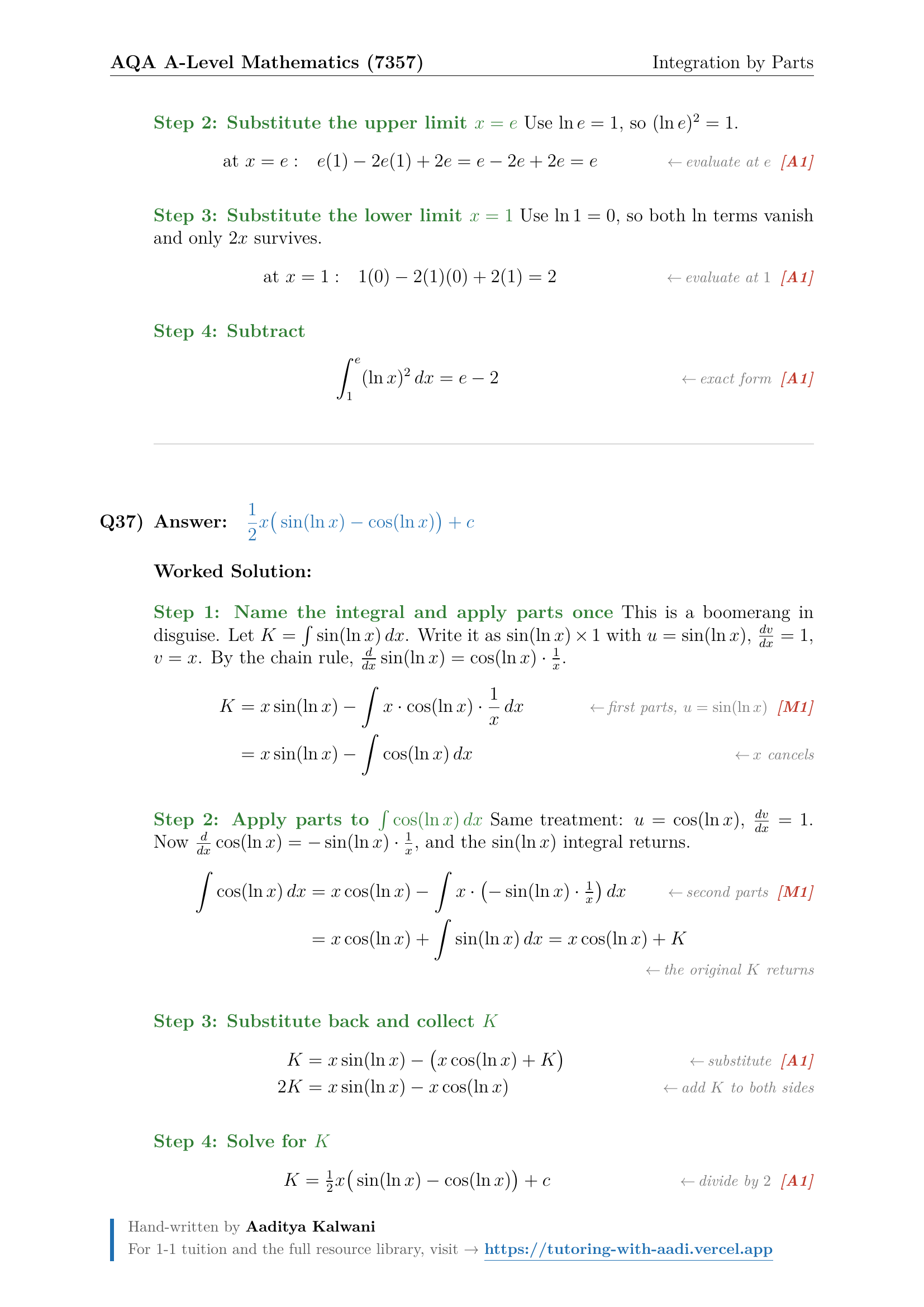 pdf, 156.56 KB