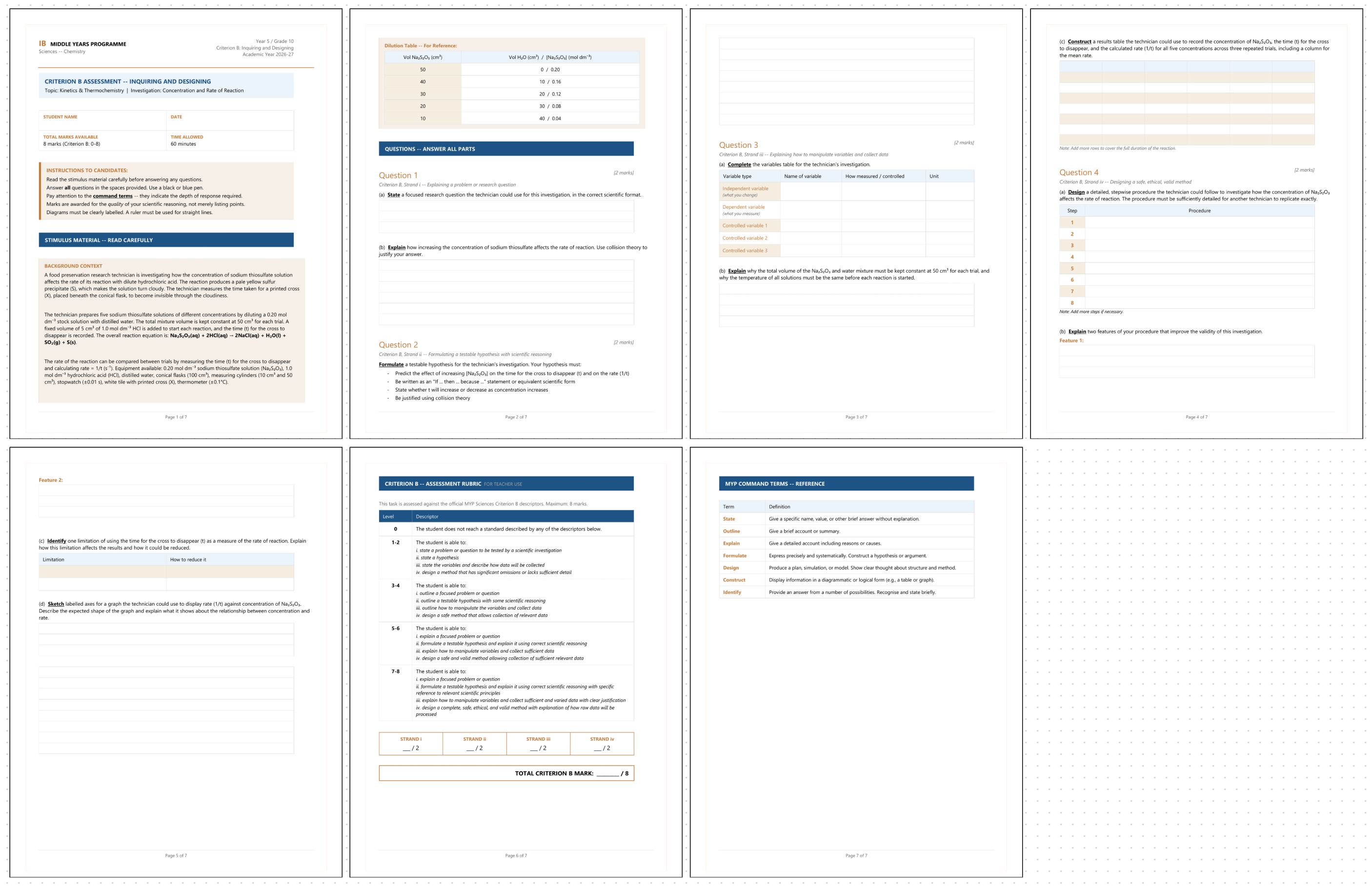 docx, 28.24 KB