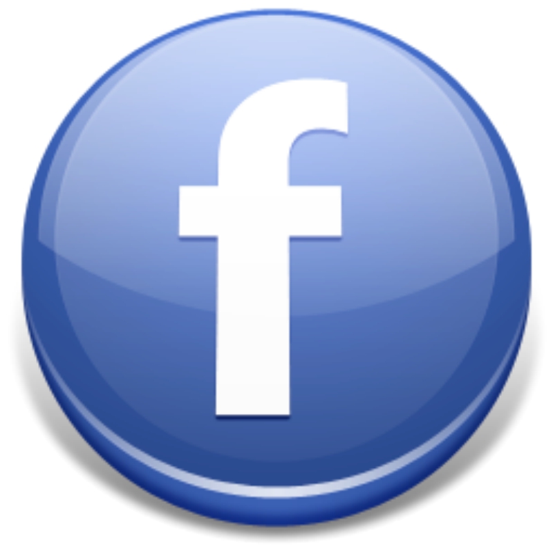 El Experimento de Facebook | Teaching Resources