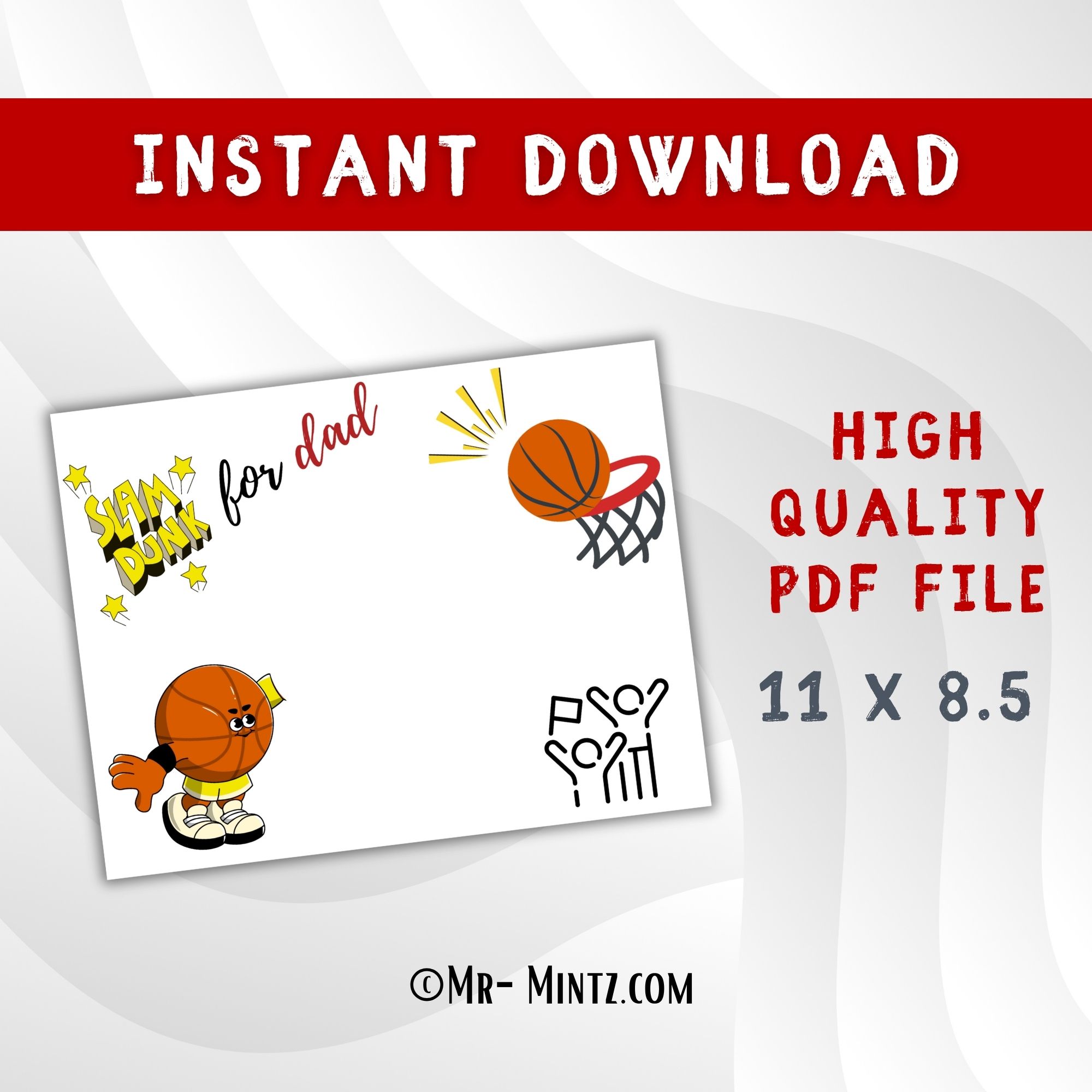 pdf, 2.58 MB