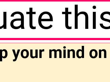 Year 9 RS - Is religion a force for good or bad in the world?