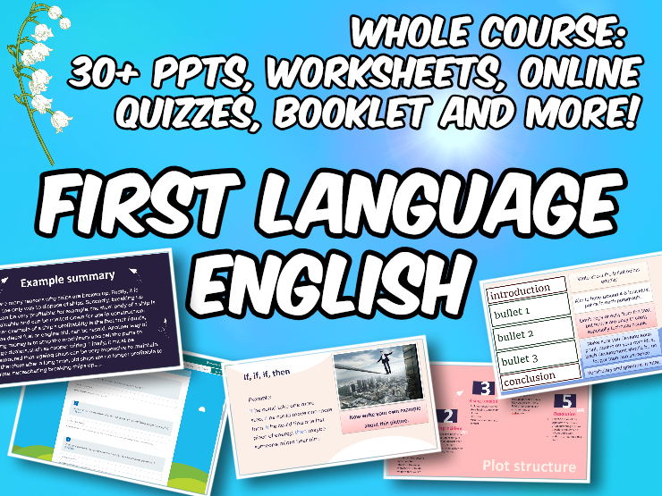 Listening skills, filling in lyrics,…: English ESL worksheets pdf & doc