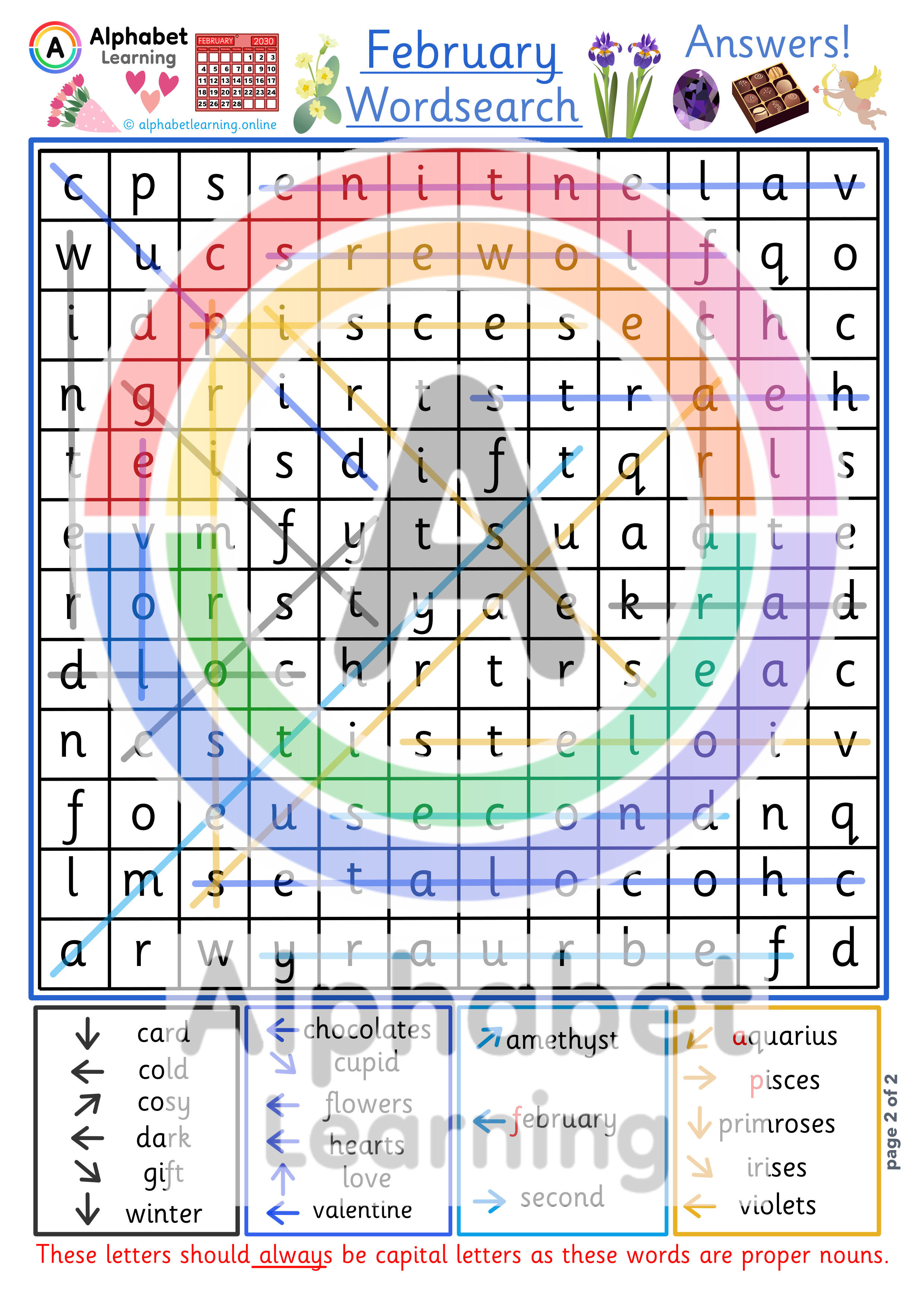 pdf, 135.11 KB