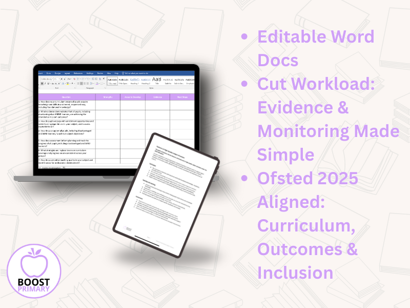 docx, 152.42 KB
